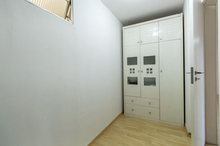 Apartamento à venda com 67m², 1 quarto e 1 vaga Apartamento à venda com 67m², 1 quarto e 1 vagaQuarto