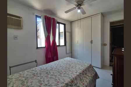 Apartamento à venda com 270m², 4 quartos e 2 vagas Apartamento à venda com 270m², 4 quartos e 2 vagasQuarto 2