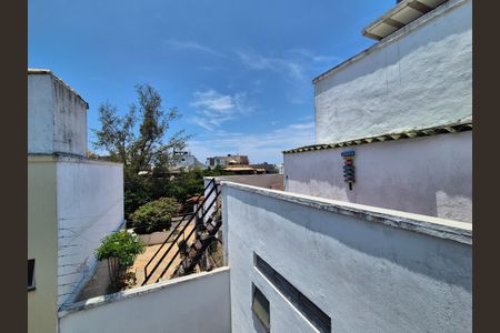 Apartamento à venda com 270m², 4 quartos e 2 vagas Apartamento à venda com 270m², 4 quartos e 2 vagasCobertura