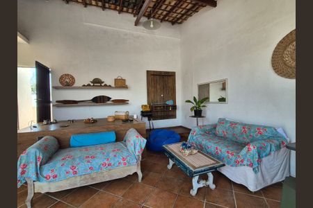 Apartamento à venda com 270m², 4 quartos e 2 vagas Apartamento à venda com 270m², 4 quartos e 2 vagasCobertura