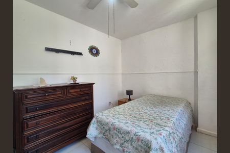 Apartamento à venda com 270m², 4 quartos e 2 vagas Apartamento à venda com 270m², 4 quartos e 2 vagasQuarto 2