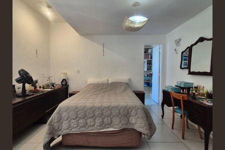 Apartamento à venda com 270m², 4 quartos e 2 vagas Apartamento à venda com 270m², 4 quartos e 2 vagasSuíte 2