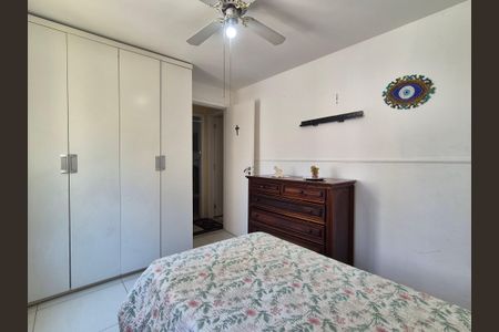 Apartamento à venda com 270m², 4 quartos e 2 vagas Apartamento à venda com 270m², 4 quartos e 2 vagasQuarto 2