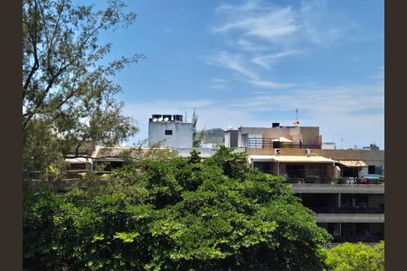 Apartamento à venda com 270m², 4 quartos e 2 vagas Apartamento à venda com 270m², 4 quartos e 2 vagasCobertura