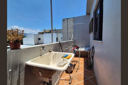 Apartamento à venda com 270m², 4 quartos e 2 vagas Apartamento à venda com 270m², 4 quartos e 2 vagasCobertura