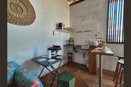 Apartamento à venda com 270m², 4 quartos e 2 vagas Apartamento à venda com 270m², 4 quartos e 2 vagasCobertura