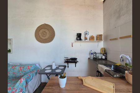 Apartamento à venda com 270m², 4 quartos e 2 vagas Apartamento à venda com 270m², 4 quartos e 2 vagasCobertura