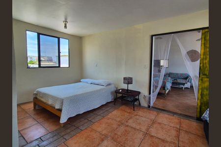 Apartamento à venda com 270m², 4 quartos e 2 vagas Apartamento à venda com 270m², 4 quartos e 2 vagasSuíte