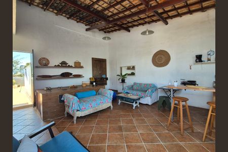 Apartamento à venda com 270m², 4 quartos e 2 vagas Apartamento à venda com 270m², 4 quartos e 2 vagasCobertura