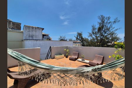 Apartamento à venda com 270m², 4 quartos e 2 vagas Apartamento à venda com 270m², 4 quartos e 2 vagasCobertura