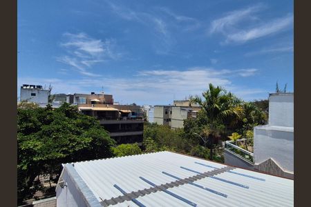 Apartamento à venda com 270m², 4 quartos e 2 vagas Apartamento à venda com 270m², 4 quartos e 2 vagasCobertura