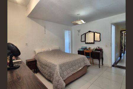 Apartamento à venda com 270m², 4 quartos e 2 vagas Apartamento à venda com 270m², 4 quartos e 2 vagasSuíte 2