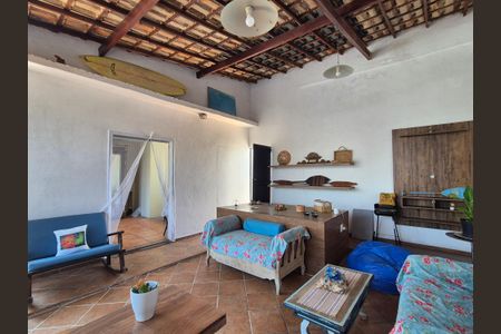 Apartamento à venda com 270m², 4 quartos e 2 vagas Apartamento à venda com 270m², 4 quartos e 2 vagasCobertura