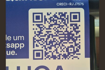 Apartamento à venda com 270m², 4 quartos e 2 vagas Apartamento à venda com 270m², 4 quartos e 2 vagasPlaca