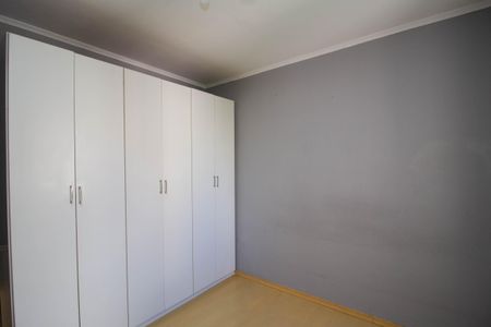 Apartamento para alugar com 54m², 2 quartos e 1 vagaQuarto 2