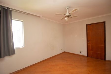 Apartamento para alugar com 54m², 2 quartos e 1 vagaSala