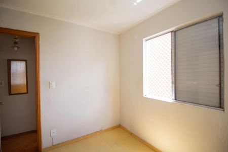 Apartamento para alugar com 54m², 2 quartos e 1 vagaQuarto 1