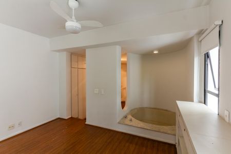 Apartamento à venda com 75m², 1 quarto e 1 vagaSuíte
