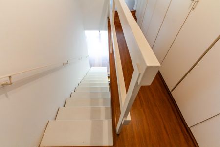 Apartamento à venda com 75m², 1 quarto e 1 vagaSuíte