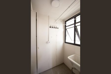 Apartamento à venda com 75m², 1 quarto e 1 vagaÁrea de Serviço