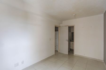 Apartamento à venda com 70m², 2 quartos e 1 vaga Apartamento à venda com 70m², 2 quartos e 1 vagaSuíte