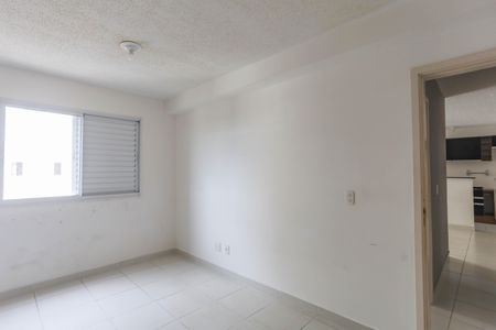 Apartamento à venda com 70m², 2 quartos e 1 vaga Apartamento à venda com 70m², 2 quartos e 1 vagaSuíte
