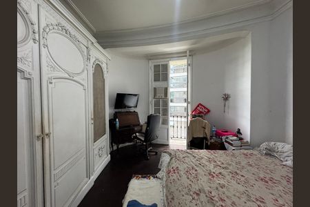 Apartamento à venda com 240m², 5 quartos e sem vaga