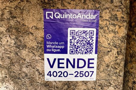 Apartamento à venda com 240m², 5 quartos e sem vaga