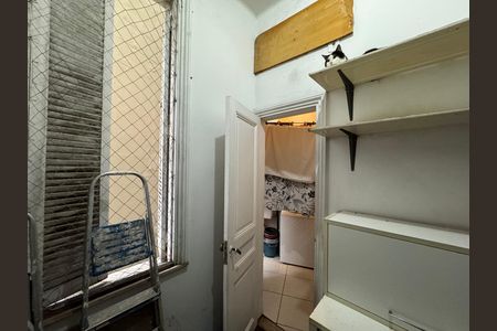 Apartamento à venda com 240m², 5 quartos e sem vaga