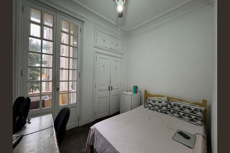 Apartamento à venda com 240m², 5 quartos e sem vaga