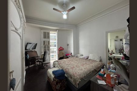 Apartamento à venda com 240m², 5 quartos e sem vaga