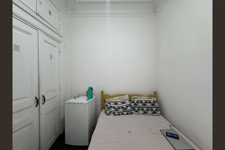 Apartamento à venda com 240m², 5 quartos e sem vaga