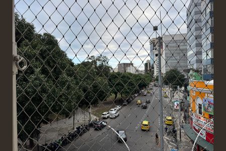 Apartamento à venda com 240m², 5 quartos e sem vaga
