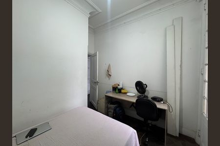 Apartamento à venda com 240m², 5 quartos e sem vaga