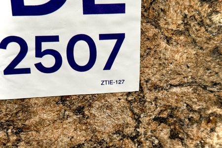 Apartamento à venda com 240m², 5 quartos e sem vaga