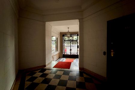 Apartamento à venda com 240m², 5 quartos e sem vaga