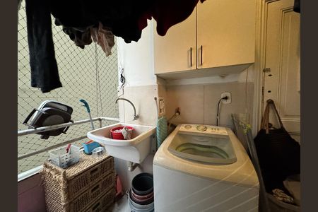 Apartamento à venda com 240m², 5 quartos e sem vaga
