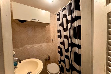 Apartamento à venda com 240m², 5 quartos e sem vaga