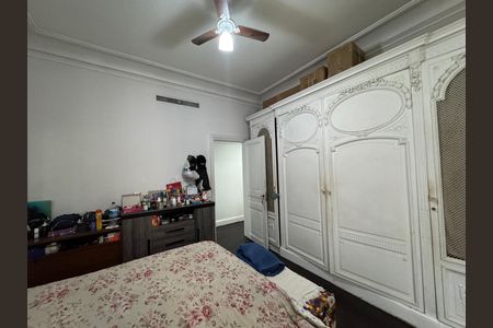 Apartamento à venda com 240m², 5 quartos e sem vaga