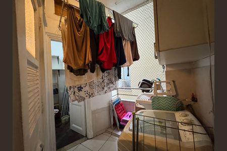 Apartamento à venda com 240m², 5 quartos e sem vaga