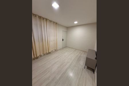 Studio de apartamento para alugar com 2 quartos, 40m² em Castelo, Belo Horizonte