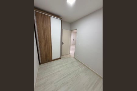 Studio de apartamento para alugar com 2 quartos, 40m² em Castelo, Belo Horizonte