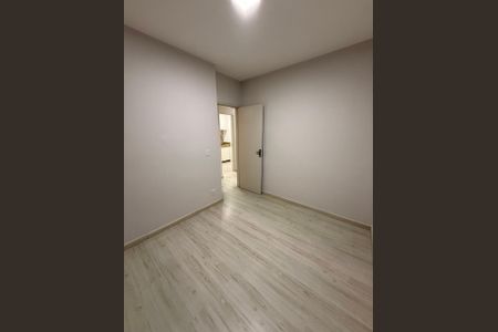 Studio de apartamento para alugar com 2 quartos, 40m² em Castelo, Belo Horizonte