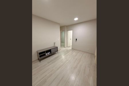 Apartamento para alugar com 2 quartos, 40m² em Castelo, Belo Horizonte