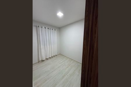 Apartamento para alugar com 2 quartos, 40m² em Castelo, Belo Horizonte