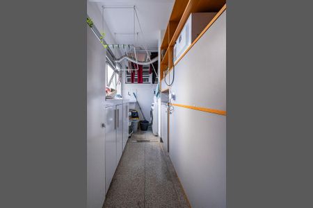 Apartamento à venda com 115m², 3 quartos e 1 vaga Apartamento à venda com 115m², 3 quartos e 1 vagaÁrea comum