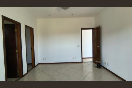 Casa de condomínio para alugar com 180m², 2 quartos e 3 vagasSuíte 1