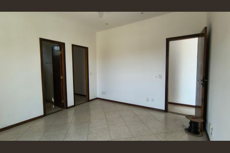 Casa de condomínio para alugar com 180m², 2 quartos e 3 vagasSuíte 1