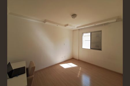 Apartamento à venda com 72m², 2 quartos e 1 vaga Apartamento à venda com 72m², 2 quartos e 1 vagaQuarto 1