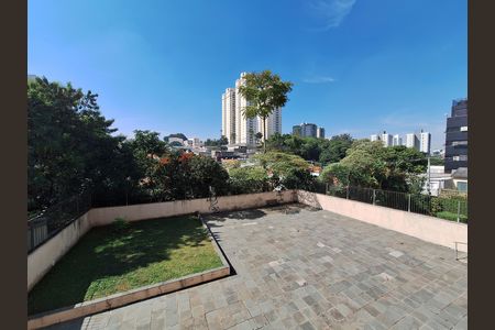 Apartamento à venda com 72m², 2 quartos e 1 vaga Apartamento à venda com 72m², 2 quartos e 1 vagaVista Quarto 2